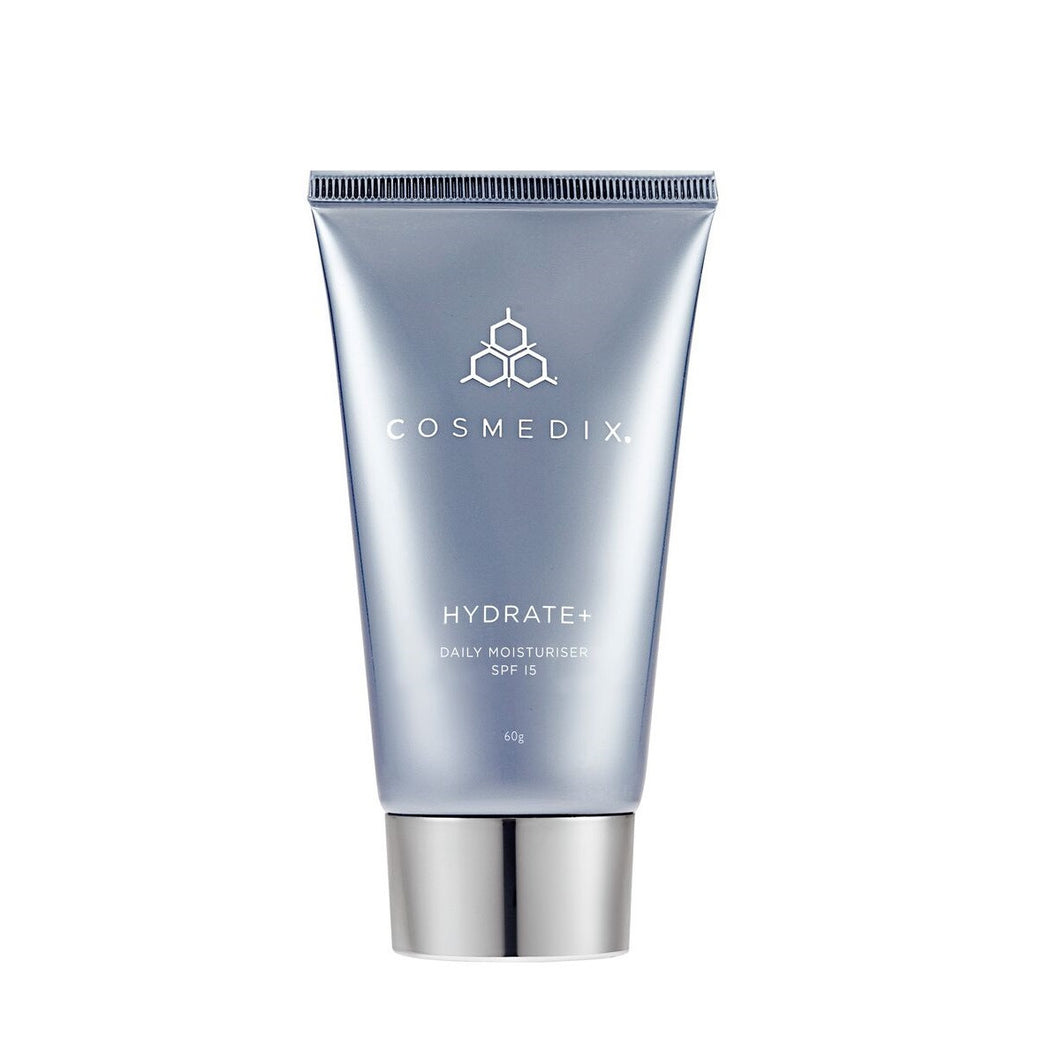 Cosmedix Hydrate+ 30ml