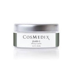 Cosmedix Pure C Crystals 8g