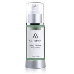 Cosmedix Purity Balance 100ml