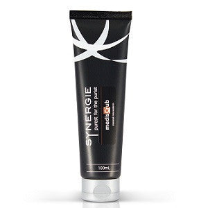 Synergie Mediscrub 40g