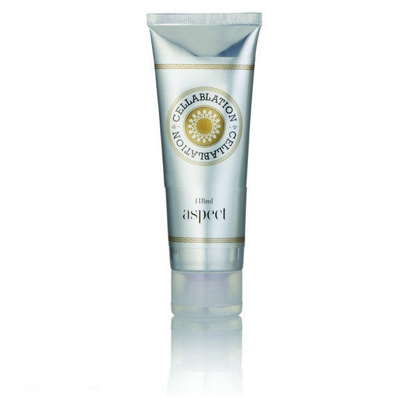 Aspect Cellablation 118ml