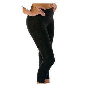 large