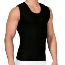 large