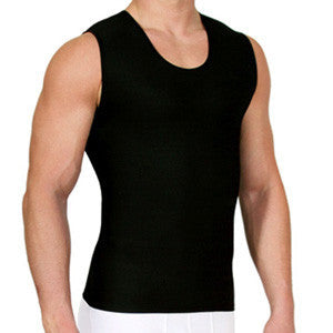 large