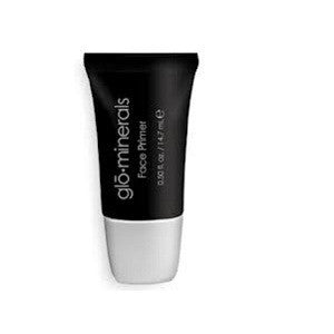 Glo Minerals Glo-Primer 14.7ml