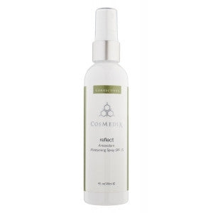 Cosmedix Reflect 120ml