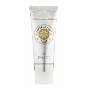 Aspect Post Treatment Balm 118ml