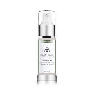 Cosmedix Serum 16 30ml