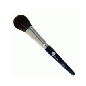 Glo Minerals Blusher Brush