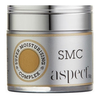 Aspect SMC 50g