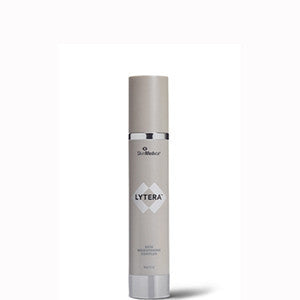 SkinMedica Lytera skin brightening complex 60ml