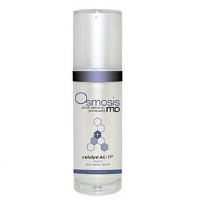 Osmosis MD Catalyst AC-11 30ml