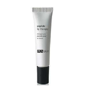 PCA Peptide Lip Therapy 8.4g
