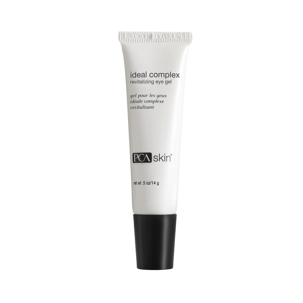 PCA Ideal Complex - Revitalizing Eye Gel 14.8ml