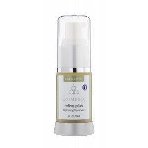 Cosmedix Refine Plus 15ml