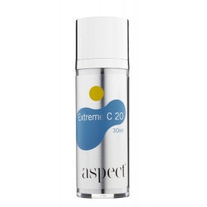 Aspect Extreme C20 30ml