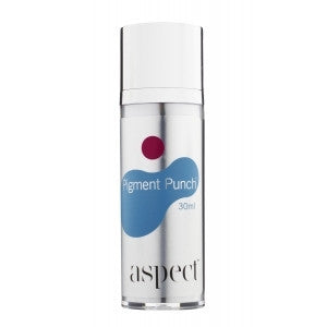 Aspect Pigment Punch 30ml