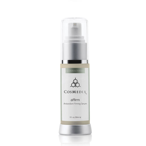 Cosmedix Affirm 30ml