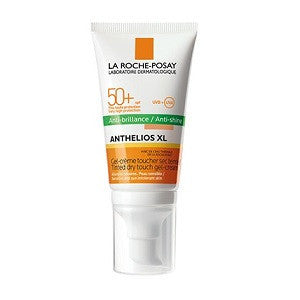 La Roche-Posay Anthelios XL Tinted Cream SPF 50+ 50ml