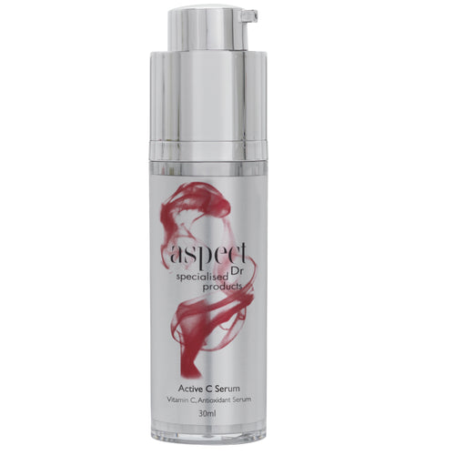 Aspect Dr Active C Serum 30ml