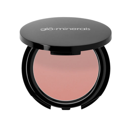 Glo Minerals Blush - Rosebud 3.4g