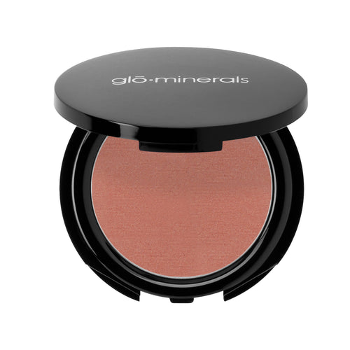 Glo Minerals Blush -Spiceberry 3.4g