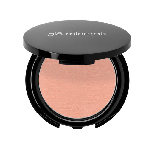 Glo Minerals Blush - Sweet 3.4g