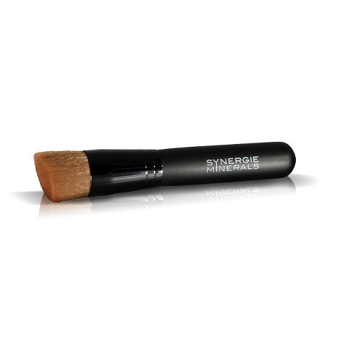 Synergie Minerals - Foundation Maxi Brush