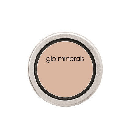 Glo Minerals Camouflage - Beige 3.1g