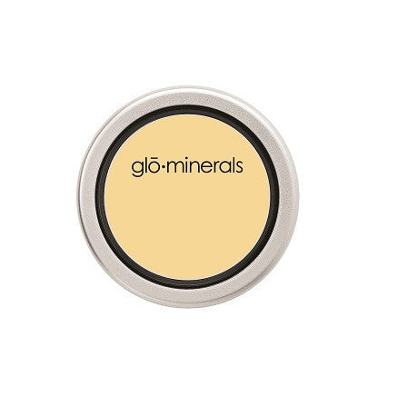 Glo Minerals Camouflage - Golden 3.1g