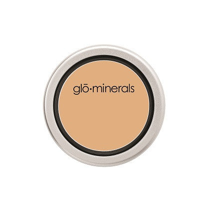 Glo Minerals Camouflage - Golden-Honey 3.1g