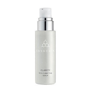 Cosmedix Clarity Serum 30ml