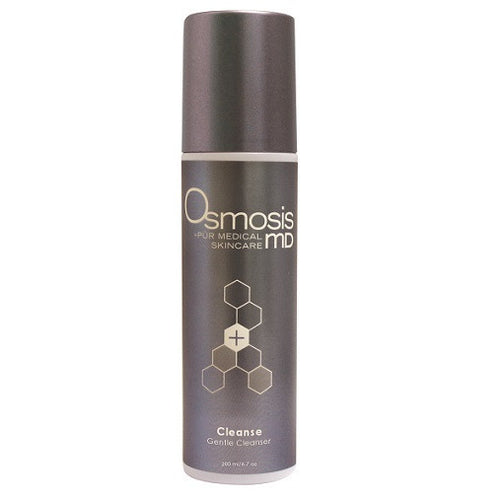 Osmosis MD Cleanse 200ml