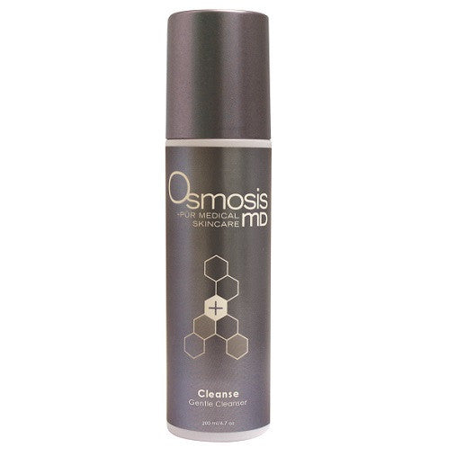Osmosis MD Cleanse 200ml