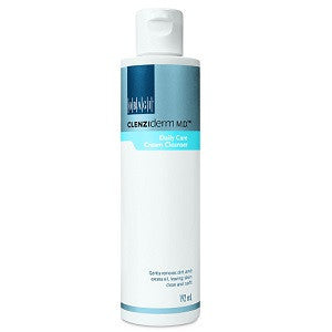 Obagi CLEANZiderm M.D Daily Care Cream Cleanser 200ml