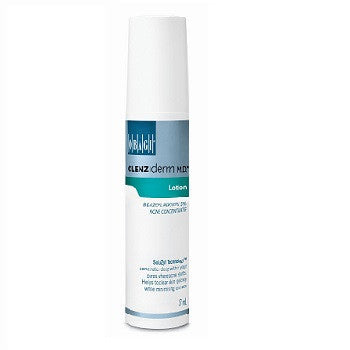 Obagi CLENZiderm M.D Lotion 50ml