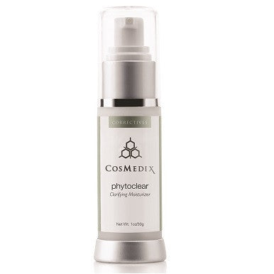 Cosmedix Phytoclear 30ml