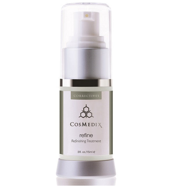 Cosmedix Refine 15ml