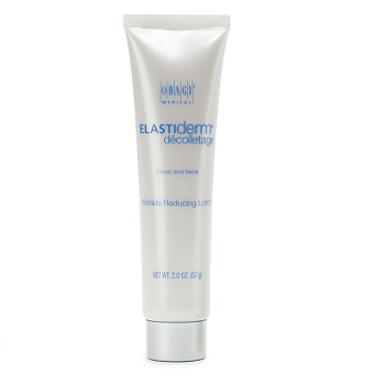 Obagi Decolletage Wrinkle Reducing Lotion 57g
