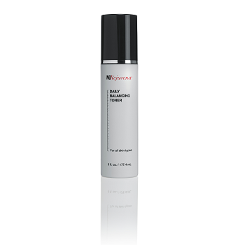 MD Rejuvena Daily Balancing Toner