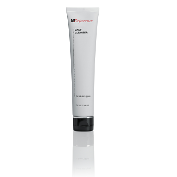 MD Rejuvena Daily Cleanser