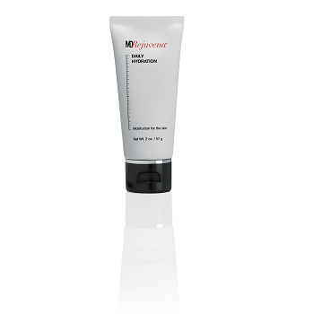 MD Rejuvena Daily Hydration