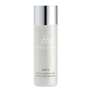 Cosmedix Defy 30ml