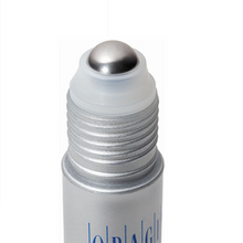 Obagi ELASTIderm Eye Complete Complex Serum 14ml