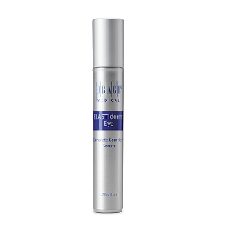 Obagi ELASTIderm Eye Complete Complex Serum 14ml