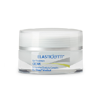Obagi ELASTIderm Eye Cream 15g