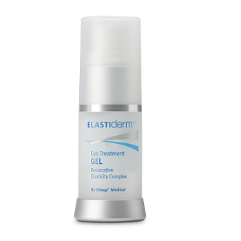 Obagi ELASTiderm Eye Gel 15g