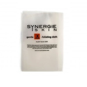 Synergie Skin Gentle X-Foliating Cloth