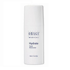  Obagi Hydrate 50ml