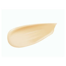 INIKA certified organic BB cream foundation cream